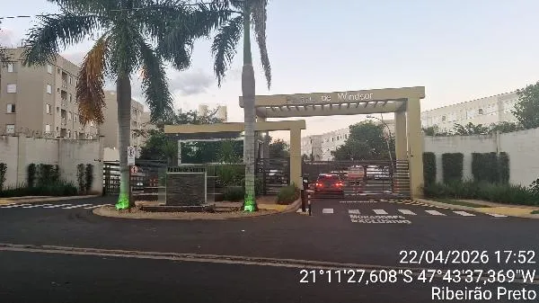 Imagem do imóvel AP31342
