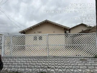 Imagem do imóvel CA91678