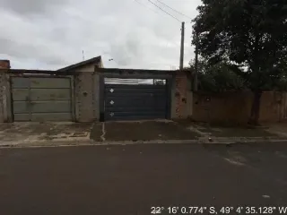 Imagem do imóvel CA09306