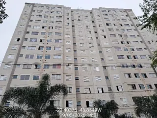 Imagem do imóvel AP33304
