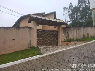 Imagem do imóvel PR99030