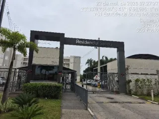 Imagem do imóvel AP61707
