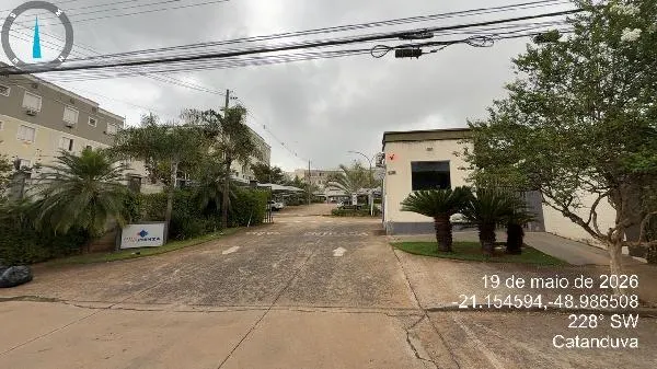 Imagem do imóvel AP47978
