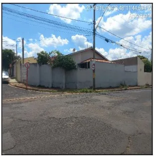 Imagem do imóvel CA35269