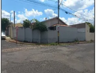 Imagem do imóvel CA90313