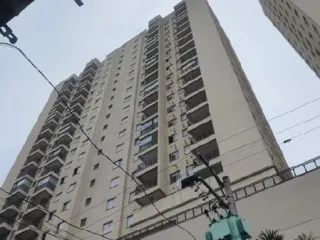 Imagem do imóvel AP13391