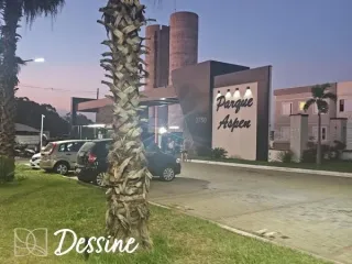 Imagem do imóvel AP67815