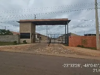 Imagem do imóvel CA00753
