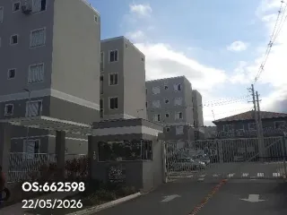 Imagem do imóvel AP72396