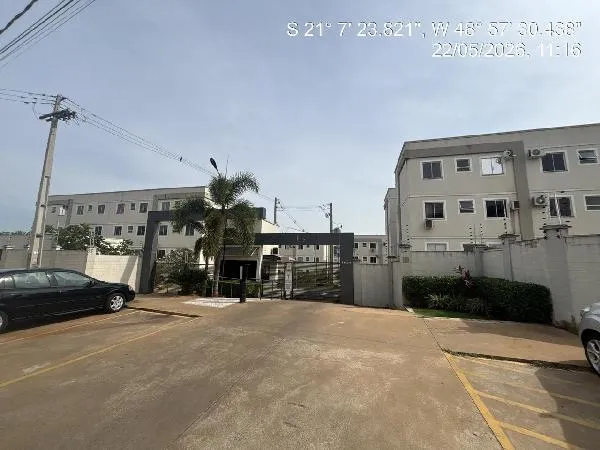 Imagem do imóvel AP67139