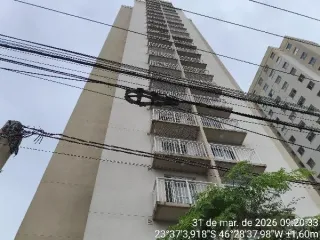 Imagem do imóvel AP19868