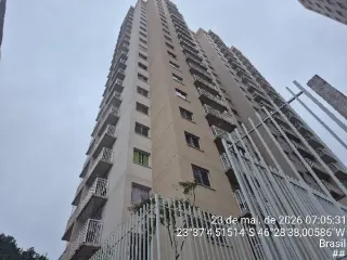 Imagem do imóvel AP87084