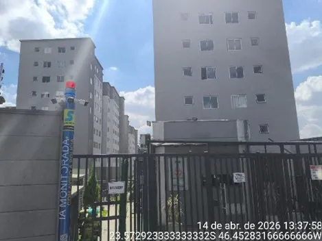 Imagem do imóvel AP59462