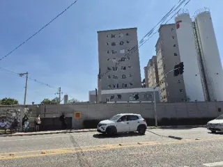 Imagem do imóvel AP66360