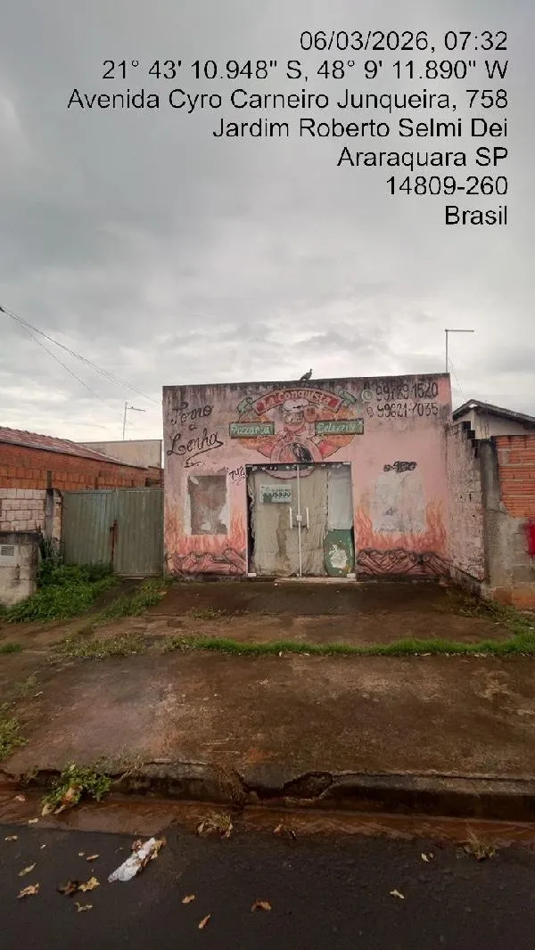 Imagem do imóvel CA06113