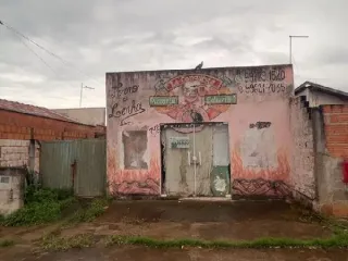 Imagem do imóvel CA77692