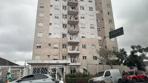 Imagem do imóvel AP69774