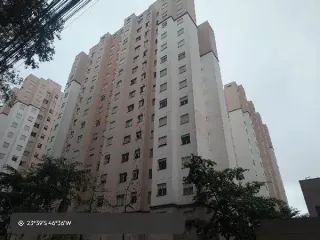 Imagem do imóvel AP78647