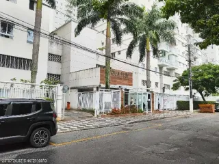 Imagem do imóvel AP96986