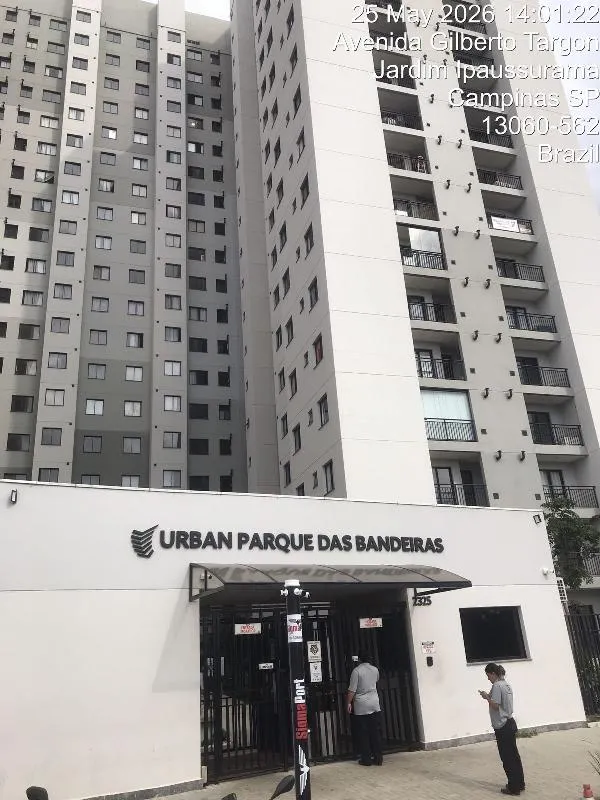 Imagem do imóvel AP89799