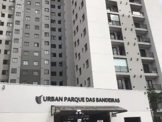 Imagem do imóvel AP89799