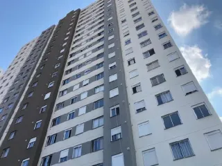 Imagem do imóvel AP52019
