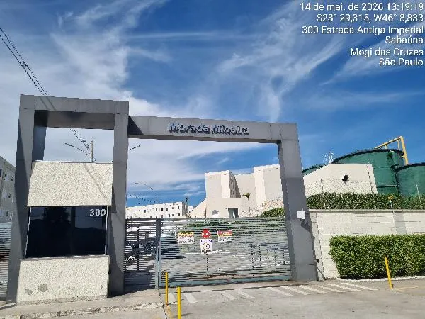 Imagem do imóvel AP34434