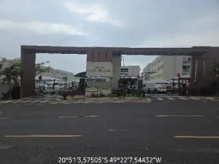 Imagem do imóvel AP61677