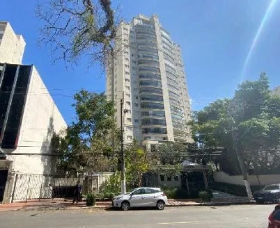 Imagem do imóvel AP36884