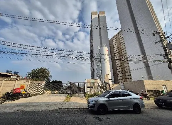 Imagem do imóvel AP34966
