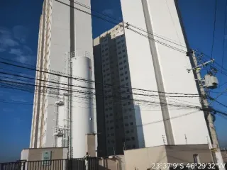 Imagem do imóvel AP57310