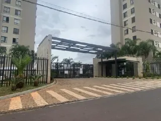 Imagem do imóvel AP01235