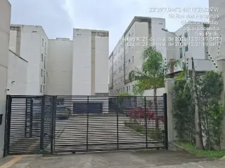 Imagem do imóvel AP20188