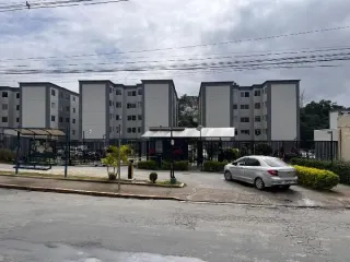 Imagem do imóvel AP10455