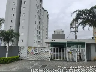 Imagem do imóvel AP33238