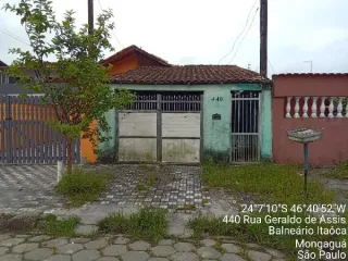 Imagem do imóvel CA92496