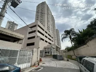 Imagem do imóvel AP27547