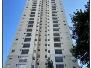 Imagem do imóvel AP16321