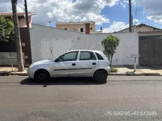Imagem do imóvel CA56320