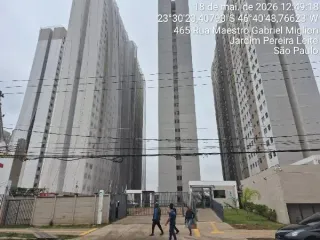 Imagem do imóvel AP35767