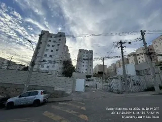 Imagem do imóvel AP93985
