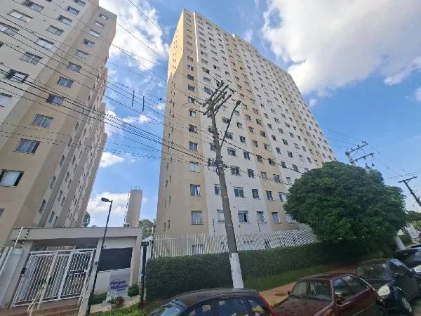 Imagem do imóvel AP42337