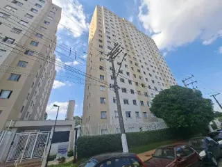Imagem do imóvel AP05336