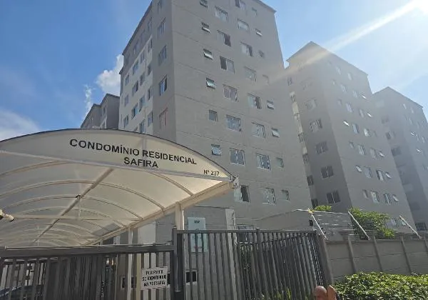 Imagem do imóvel AP87938