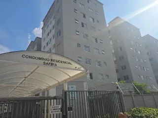 Imagem do imóvel AP15631