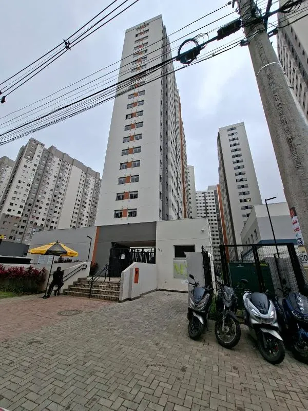 Imagem do imóvel AP61484