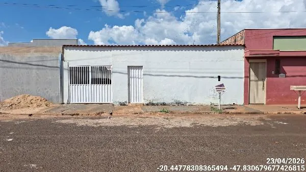 Imagem do imóvel CA26209
