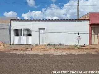 Imagem do imóvel CA26209