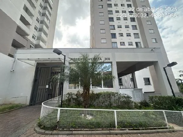 Imagem do imóvel AP87549