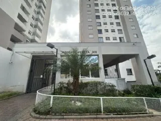 Imagem do imóvel AP70640